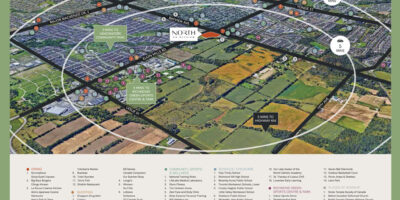 North-on-Bayview-Pre-construction-Towns-Townhouse-Richmond-Hill-Ontario-11